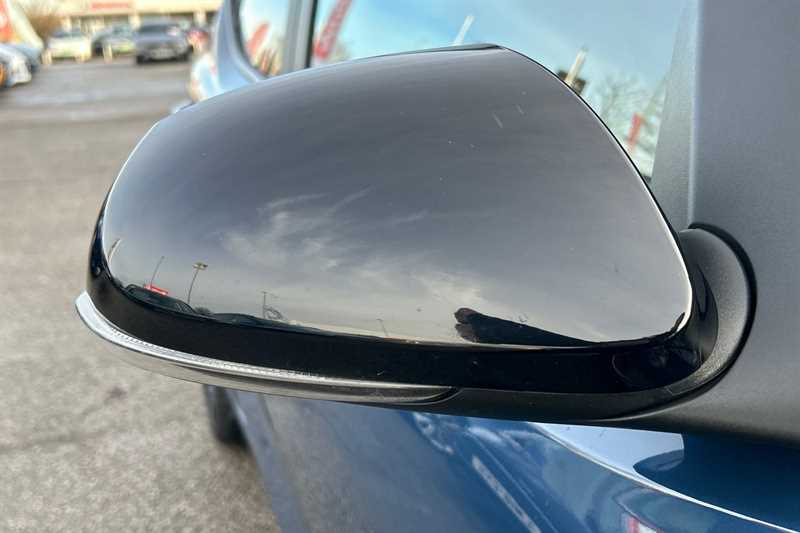 Used Hyundai i10 2025 for sale - 76956340: Photo 34