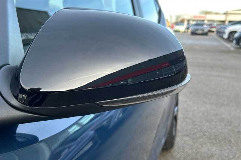 Used Hyundai i10 2025 for sale - 76956340: Photo 35