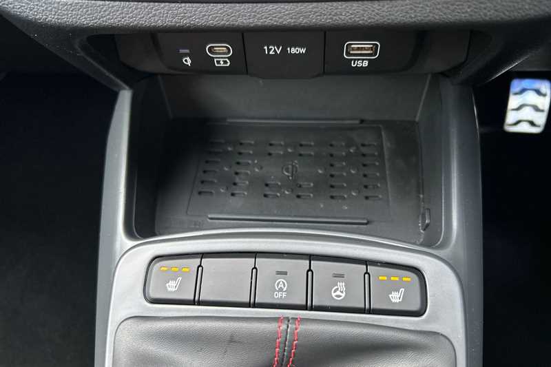 Used Hyundai i10 2025 for sale - 76956340: Photo 40