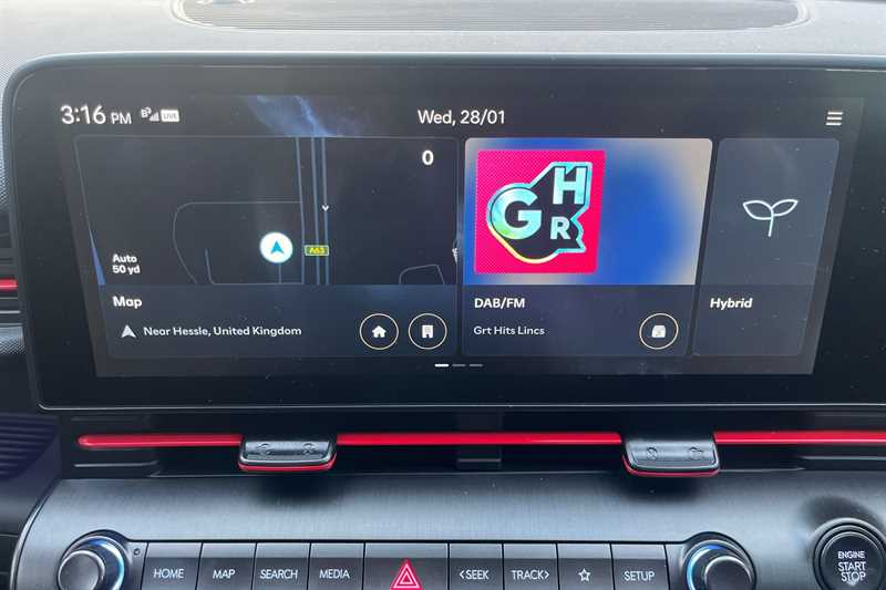 Used Hyundai KONA 2024 for sale - 77362985: Photo 17