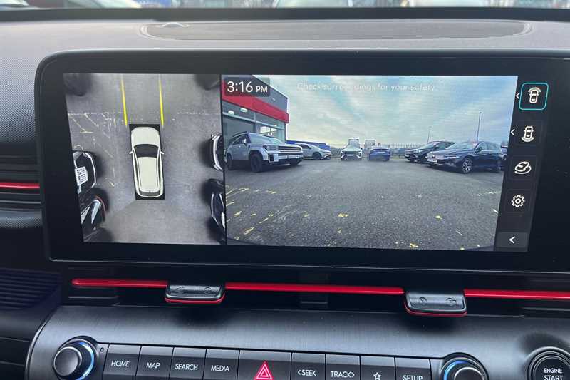 Used Hyundai KONA 2024 for sale - 77362985: Photo 19