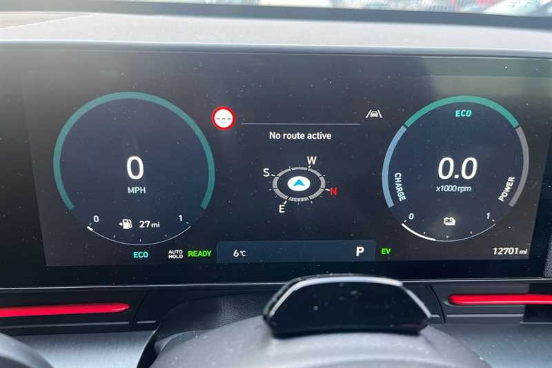 Used Hyundai KONA 2024 for sale - 77362985: Photo 20