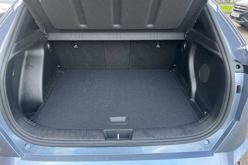 Used Hyundai KONA 2024 for sale - 77362985: Photo 25