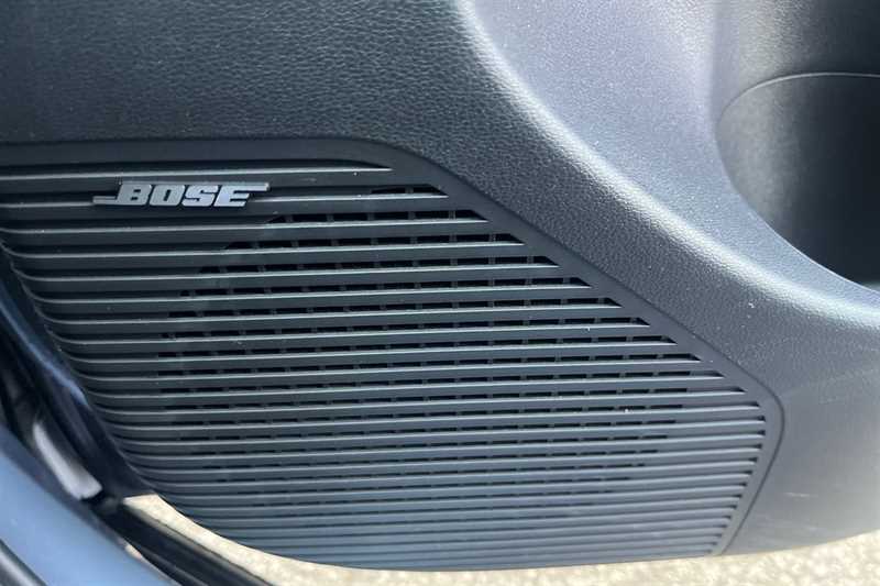 Used Hyundai KONA 2024 for sale - 77362985: Photo 27