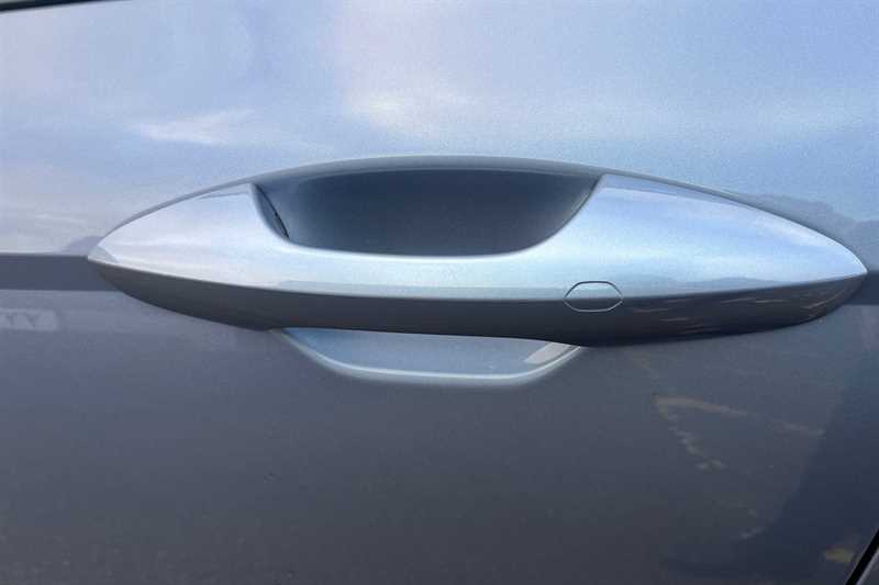 Used Hyundai KONA 2024 for sale - 77362985: Photo 33