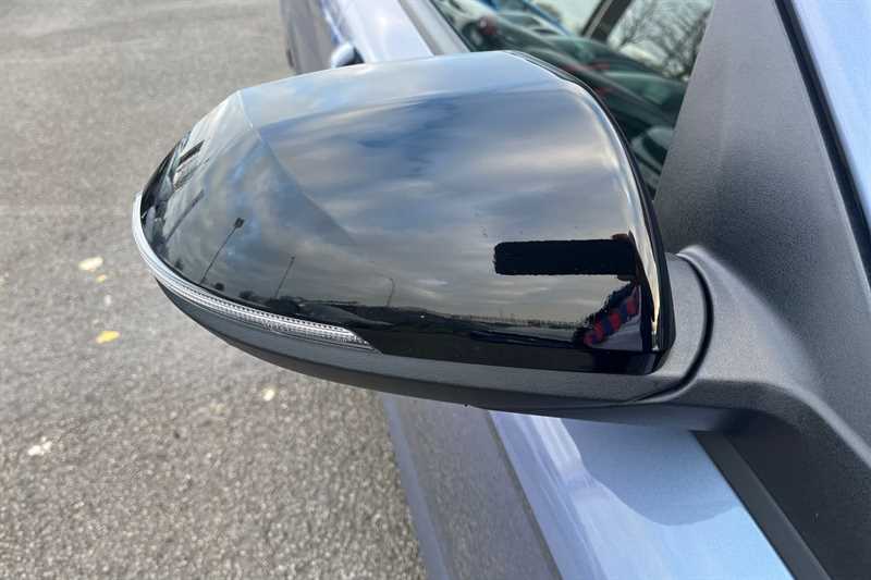 Used Hyundai KONA 2024 for sale - 77362985: Photo 34