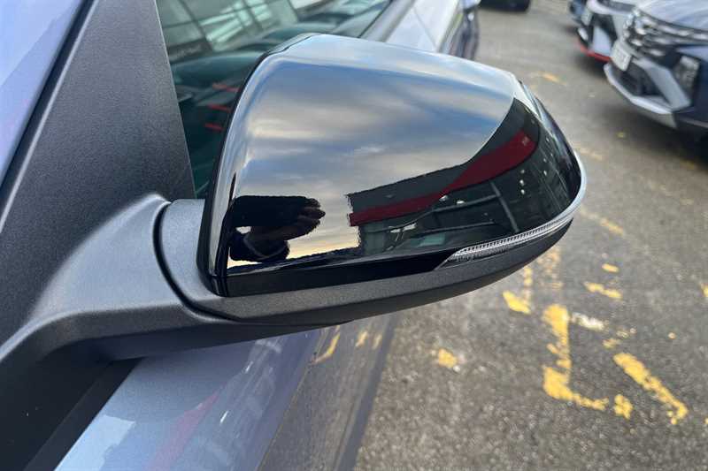 Used Hyundai KONA 2024 for sale - 77362985: Photo 35