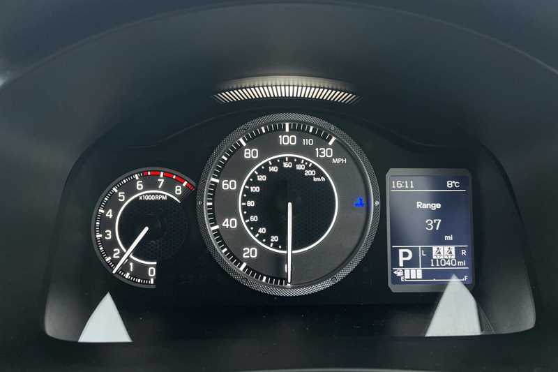 Used Suzuki Ignis 2021 for sale - 77886766: Photo 20