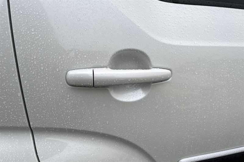 Used Suzuki Ignis 2021 for sale - 77886766: Photo 33