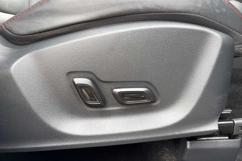 Used MG MG ZS 2023 for sale - 78217154: Photo 26