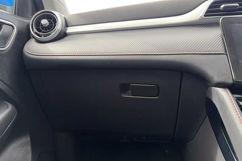 Used MG MG ZS 2023 for sale - 78217154: Photo 38