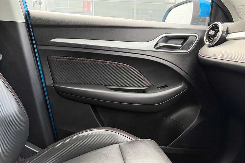 Used MG MG ZS 2023 for sale - 78217154: Photo 39