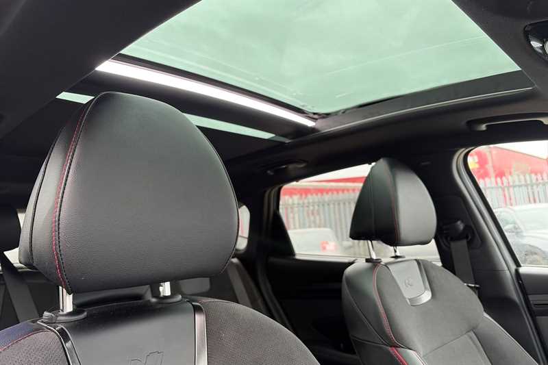 Used Hyundai TUCSON 2022 for sale - 78160440: Photo 4