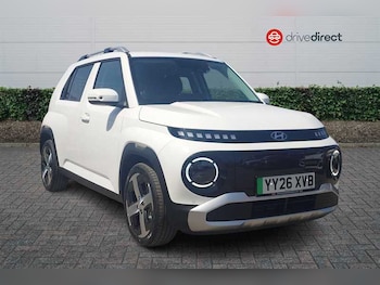 Used Hyundai Other 2026 for sale - 79397978: Photo
