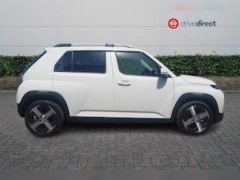 Used Hyundai Other 2026 for sale - 79397978: Photo