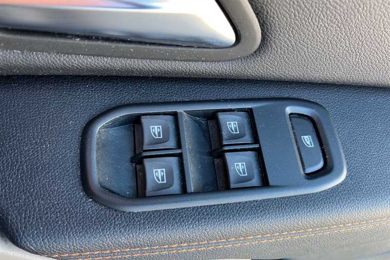 Used Dacia Duster 2022 for sale - 77900601: Photo 16