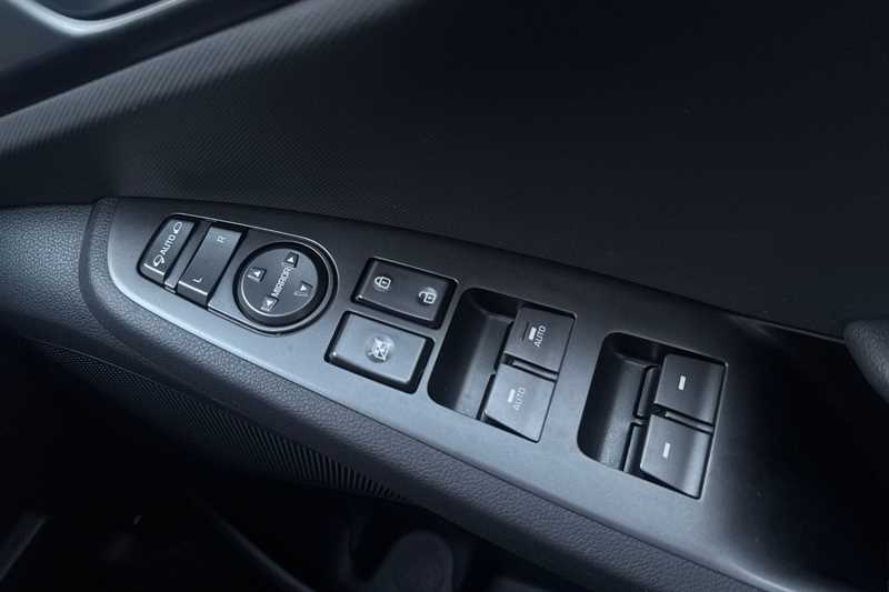 Used Hyundai IONIQ 2021 for sale - 77566809: Photo 16