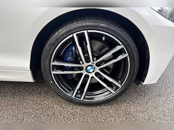 Used BMW 2 Series undefined for sale - 77362446: Photo