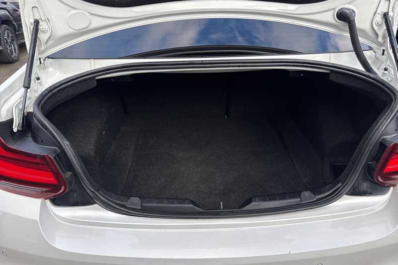 Used BMW 2 Series 2020 for sale - 77362446: Photo 5