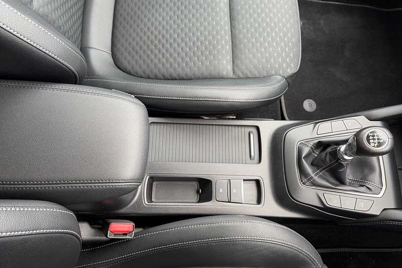 Used Ford Focus 2019 for sale - 77887628: Photo 14