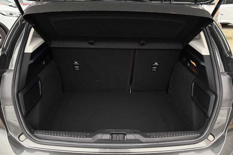 Used Ford Focus 2019 for sale - 77887628: Photo 25