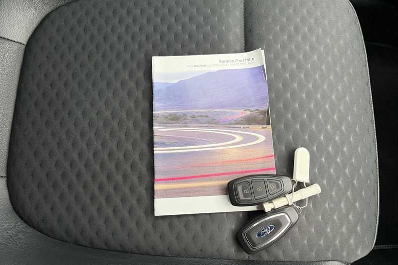 Used Ford Focus 2019 for sale - 77887628: Photo 36