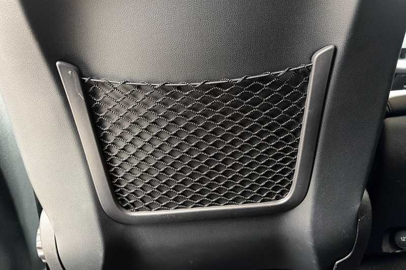 Used Ford Focus 2019 for sale - 77887628: Photo 39