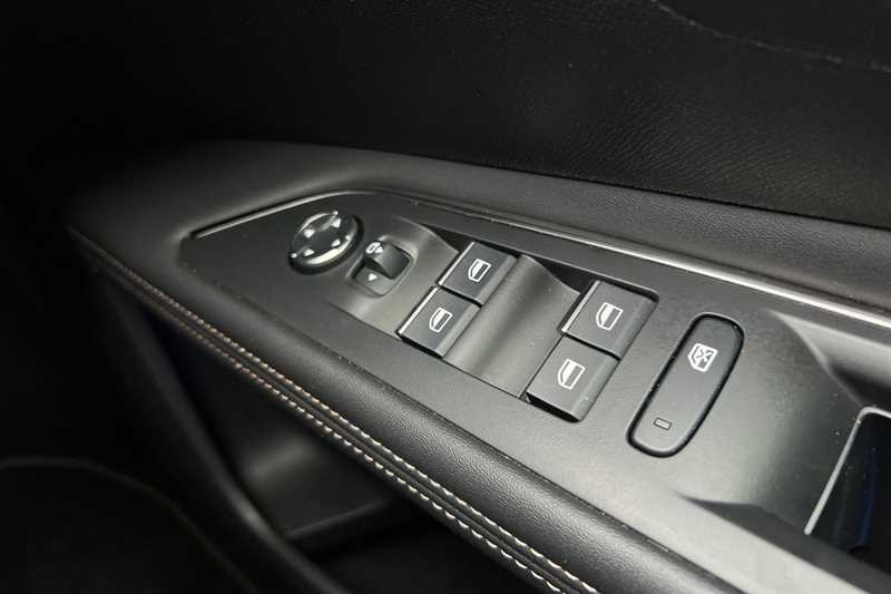 Used Peugeot 3008 2022 for sale - 77561991: Photo 16