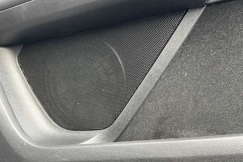 Used Peugeot 3008 2022 for sale - 77561991: Photo 27