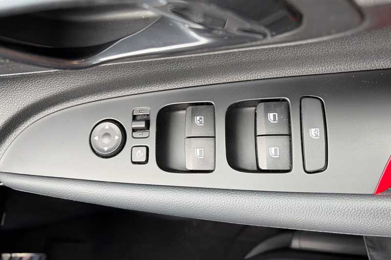 Used Hyundai i20 2023 for sale - 78130868: Photo 16