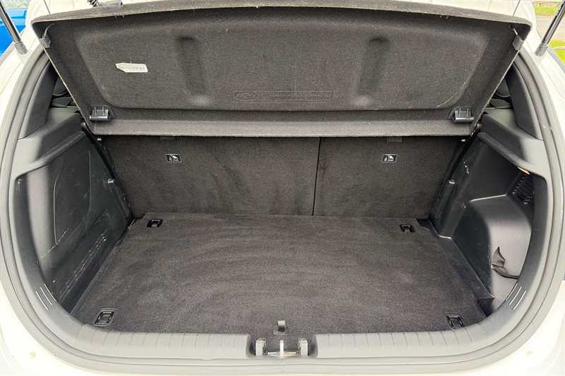 Used Hyundai i20 2023 for sale - 78130868: Photo 25