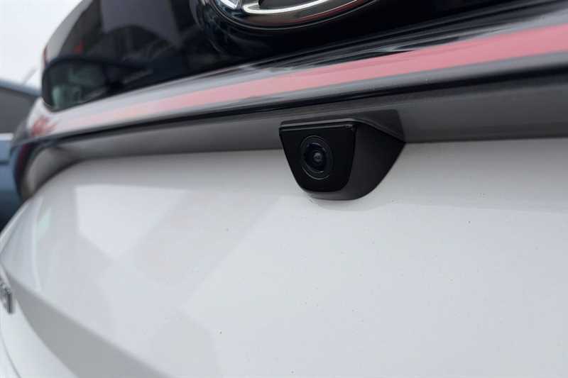 Used Hyundai i20 2023 for sale - 78130868: Photo 30