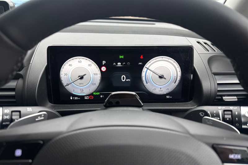 Used Hyundai Other 2025 for sale - 77481269: Photo 20