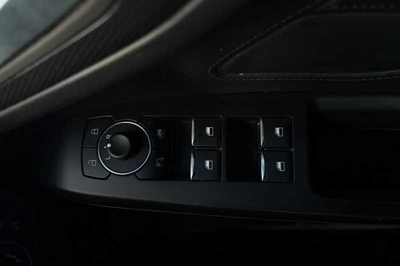 Used Ford Focus 2022 for sale - 77914695: Photo 16