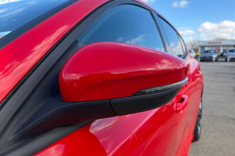 Used Ford Focus 2022 for sale - 77914695: Photo 35