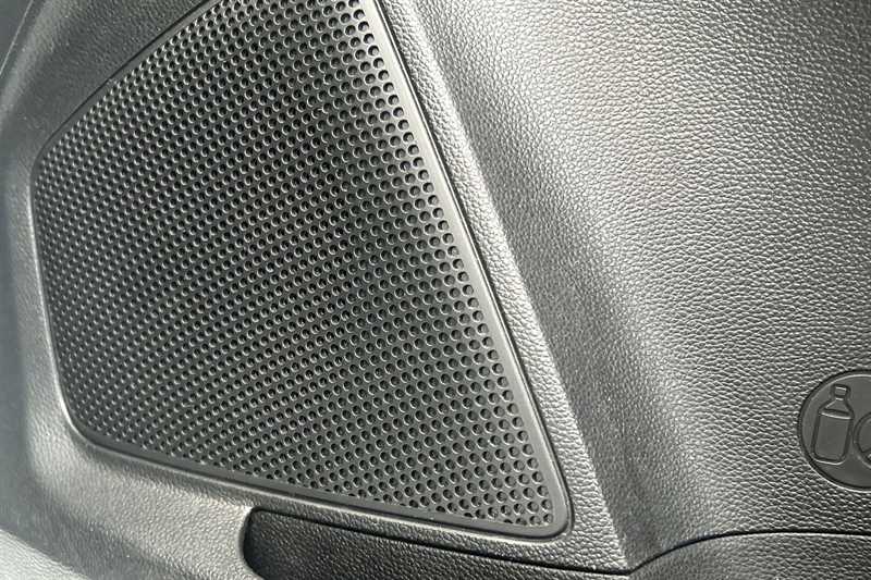 Used Hyundai i20 2018 for sale - 76443305: Photo 27