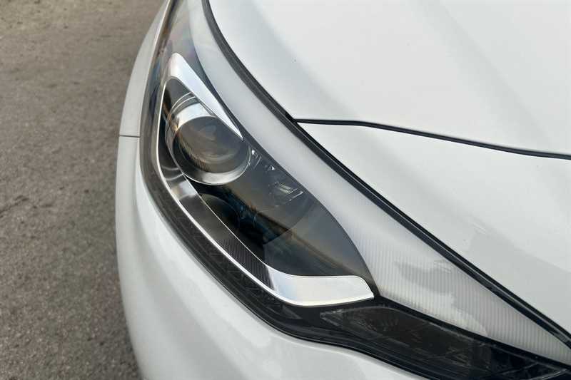 Used Hyundai i20 2018 for sale - 76443305: Photo 28