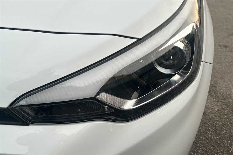 Used Hyundai i20 2018 for sale - 76443305: Photo 29