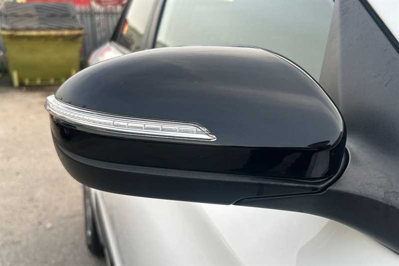 Used Hyundai i20 2018 for sale - 76443305: Photo 34