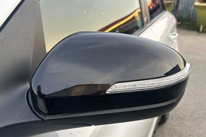 Used Hyundai i20 2018 for sale - 76443305: Photo 35