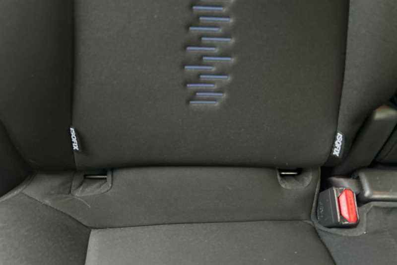 Used Hyundai i20 2018 for sale - 76443305: Photo 39