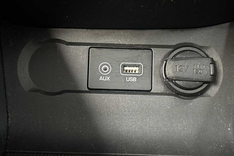 Used Hyundai i20 2018 for sale - 76443305: Photo 43