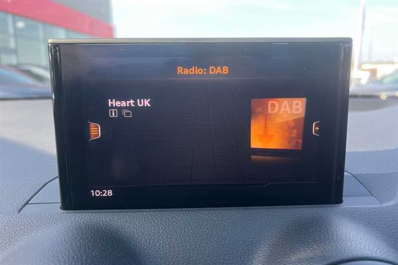 Used Audi Q2 2017 for sale - 78208471: Photo 17