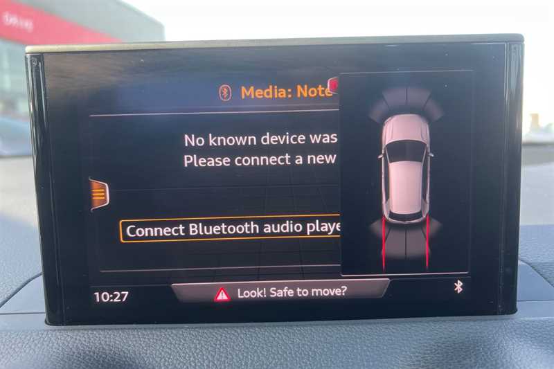 Used Audi Q2 2017 for sale - 78208471: Photo 19