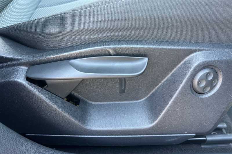 Used Audi Q2 2017 for sale - 78208471: Photo 26