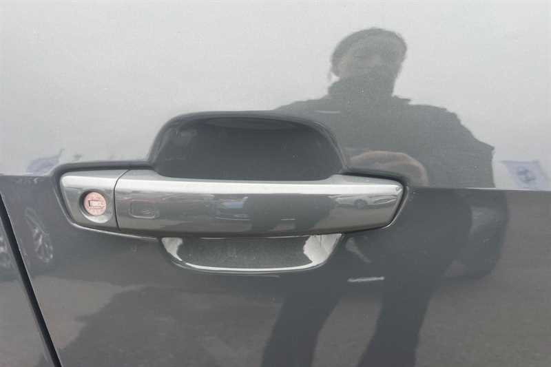 Used Audi Q2 2017 for sale - 78208471: Photo 33