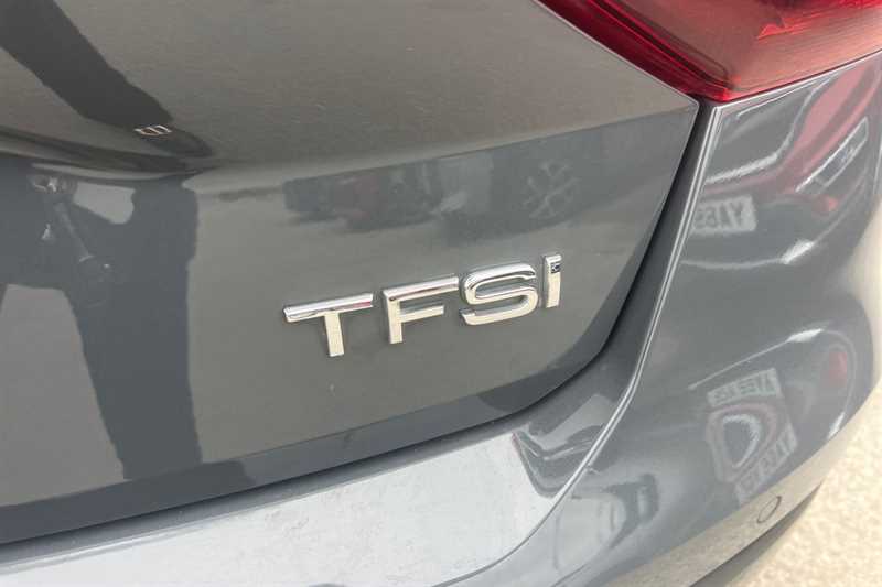 Used Audi Q2 2017 for sale - 78208471: Photo 38