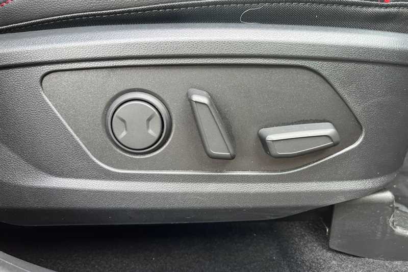 Used Hyundai TUCSON 2025 for sale - 77566661: Photo 26