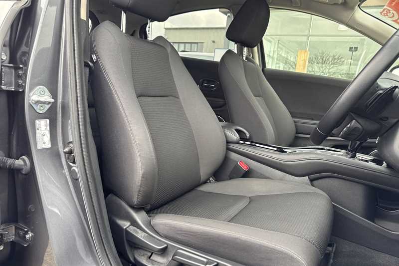 Used Honda HR-V 2019 for sale - 78119515: Photo 23