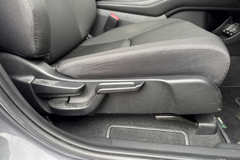 Used Honda HR-V 2019 for sale - 78119515: Photo 26